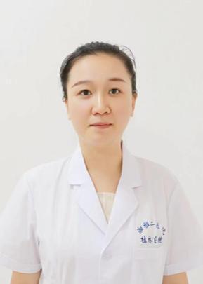 微信图片_2026-10-27_091525_887.png