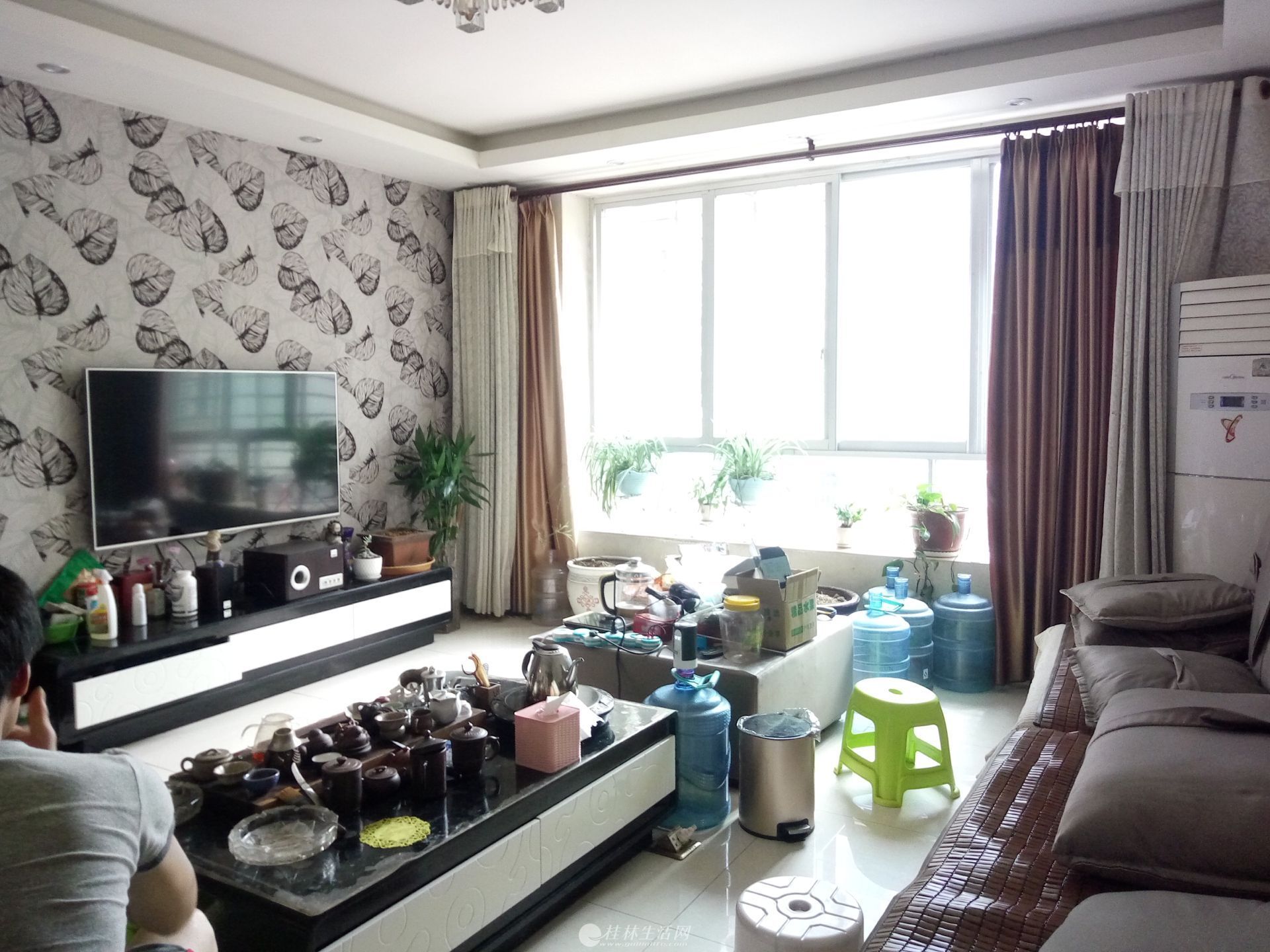 �콭�ߵ� �÷���3��2��2��������130��