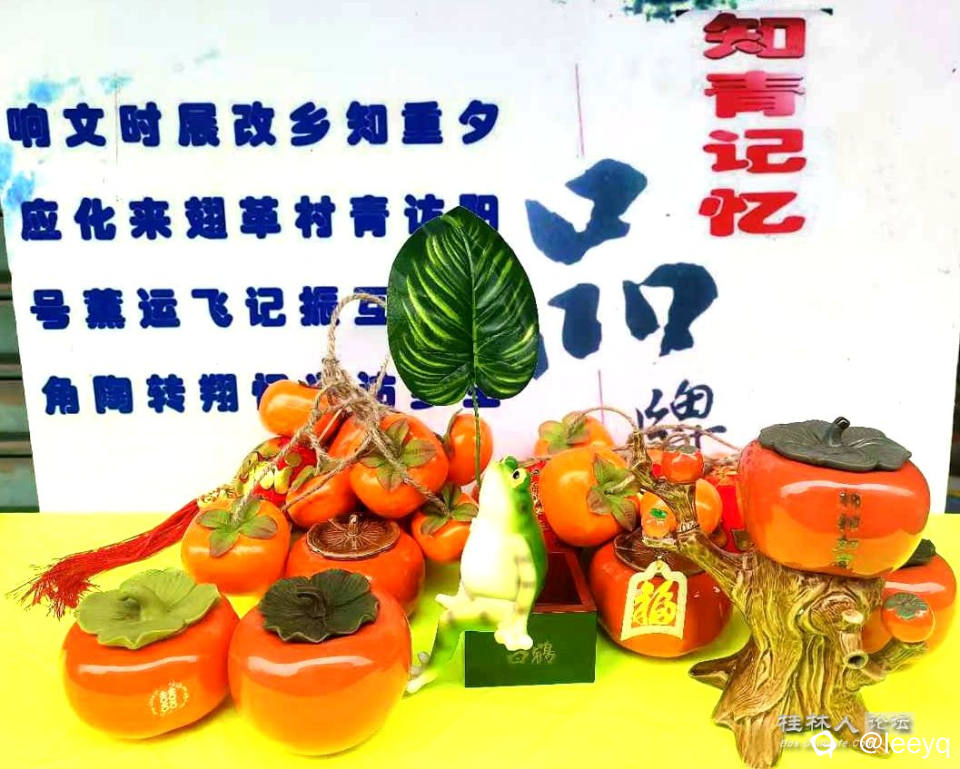 微信图片_20241018172524_副本.jpg