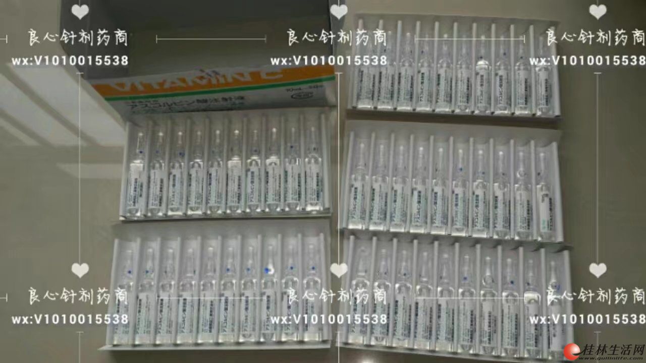 �ձ���ɣ����Ũ��������