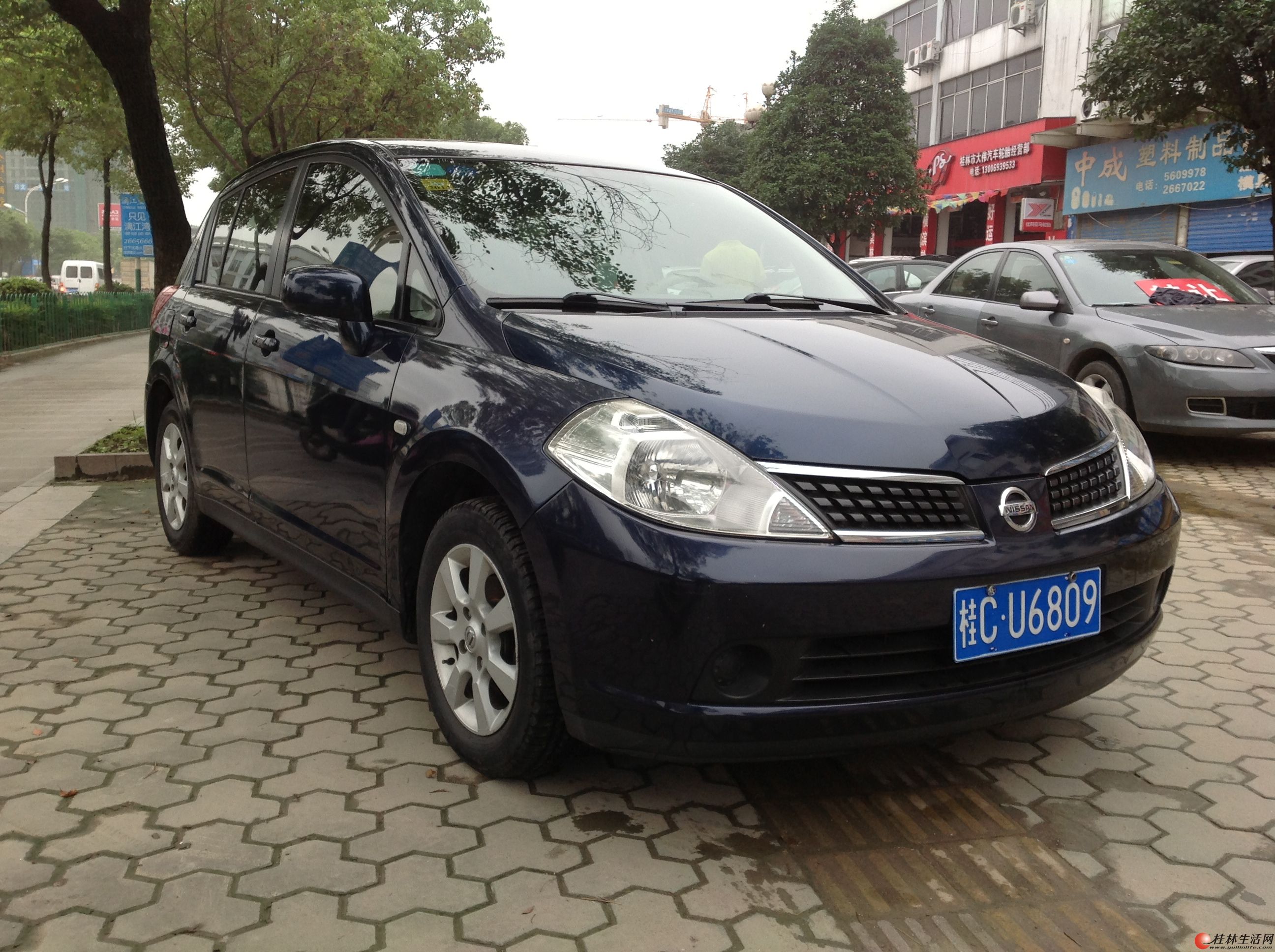 �ղ����,1.6�ֶ����䣬ʡ�͡������㡢�ռ�󡣡��������ֳ���
