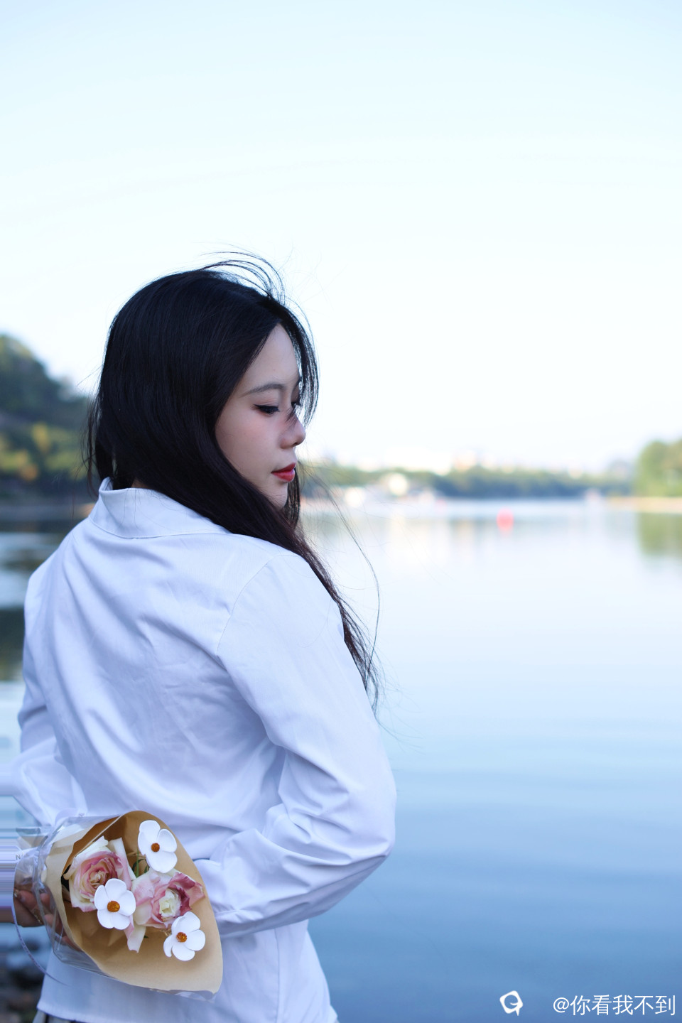 _20251117_164438476 (7).jpg