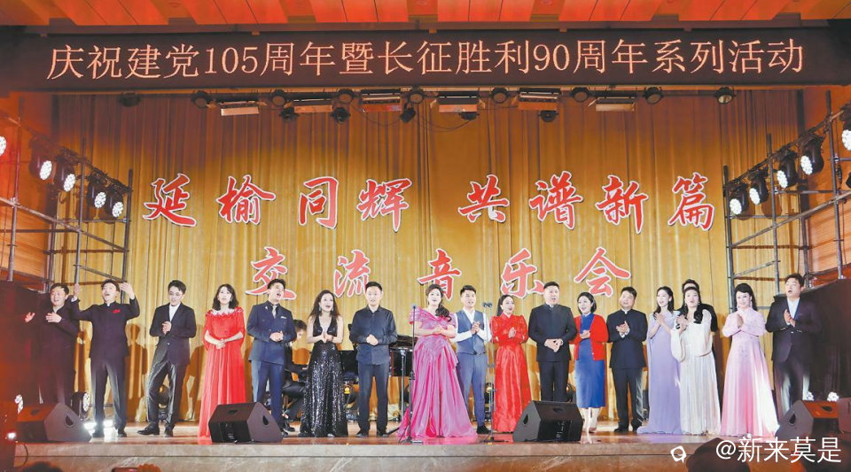 W020260422310914833293_看图王.jpg