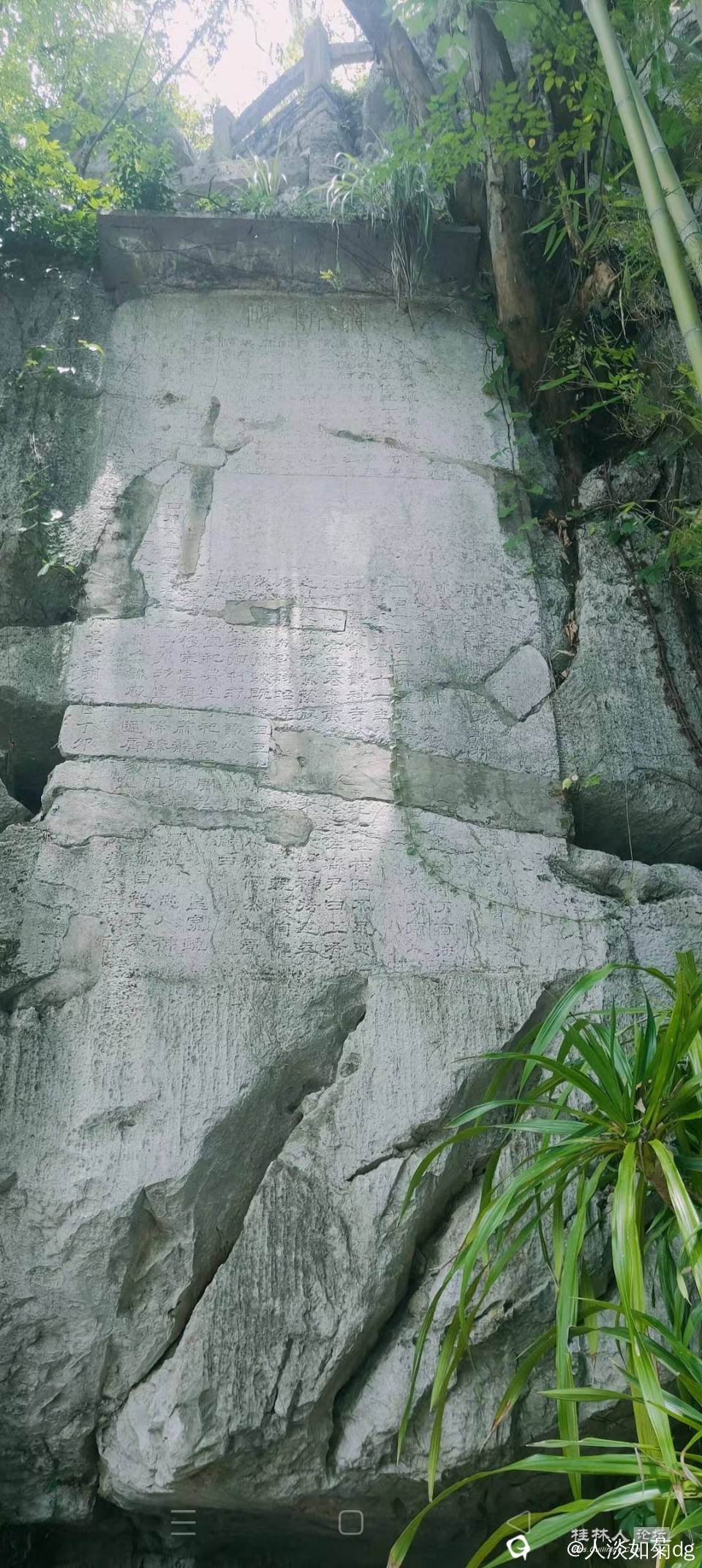 微信图片_20240224213303.jpg