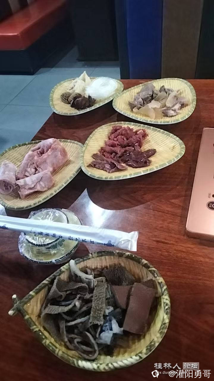 微信图片_20240908114922.jpg