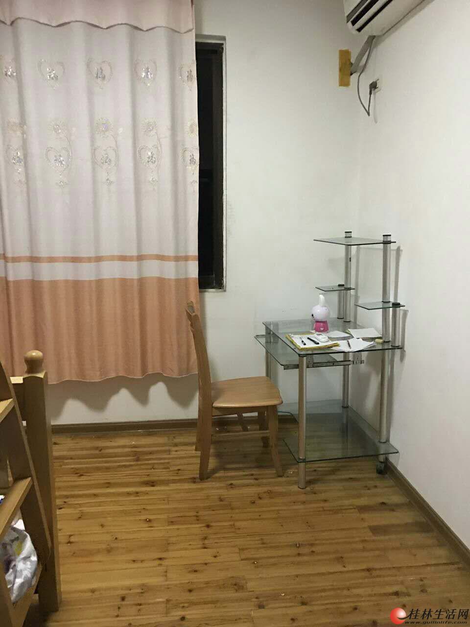 �����ס�����ۻ�԰��װȫ��2�����⣡