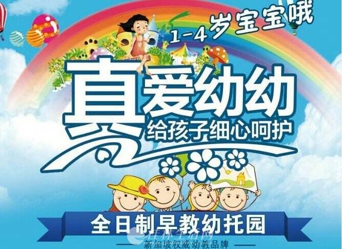 �氮����ȫ������̼��˷Ѷ���Ǯ
