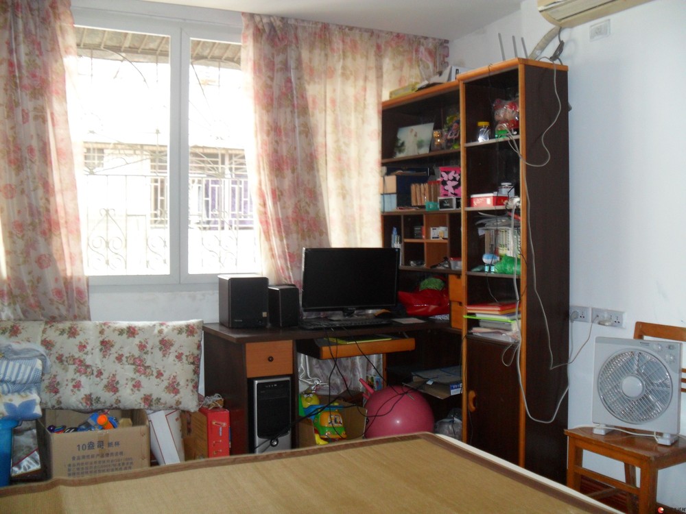 M  �ƽ�ض� �������� ��ʽ4�� ��ֵ�ռ��