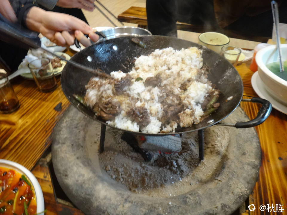 DSC02913.JPG