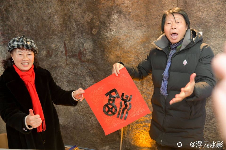 DSC_4627-39 [最大宽度 2400 最大高度 1800].jpg