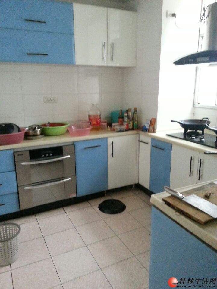 ��̩����ʥ�� 321 4F 110�O ��װ 3300Ԫ/��    �ҵ�Ҿ���ȫ����̨�յ���  �ɹ�ͨ��