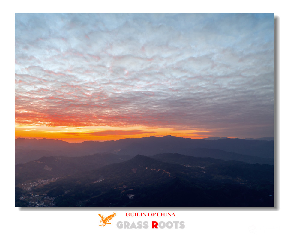 HYPERLAPSE_0020-3 拷贝_副本.jpg