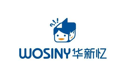 ������ȫ�Խ������˷Ѷ���Ǯ�ܲ�
