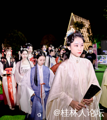 截图202409091222507128.png
