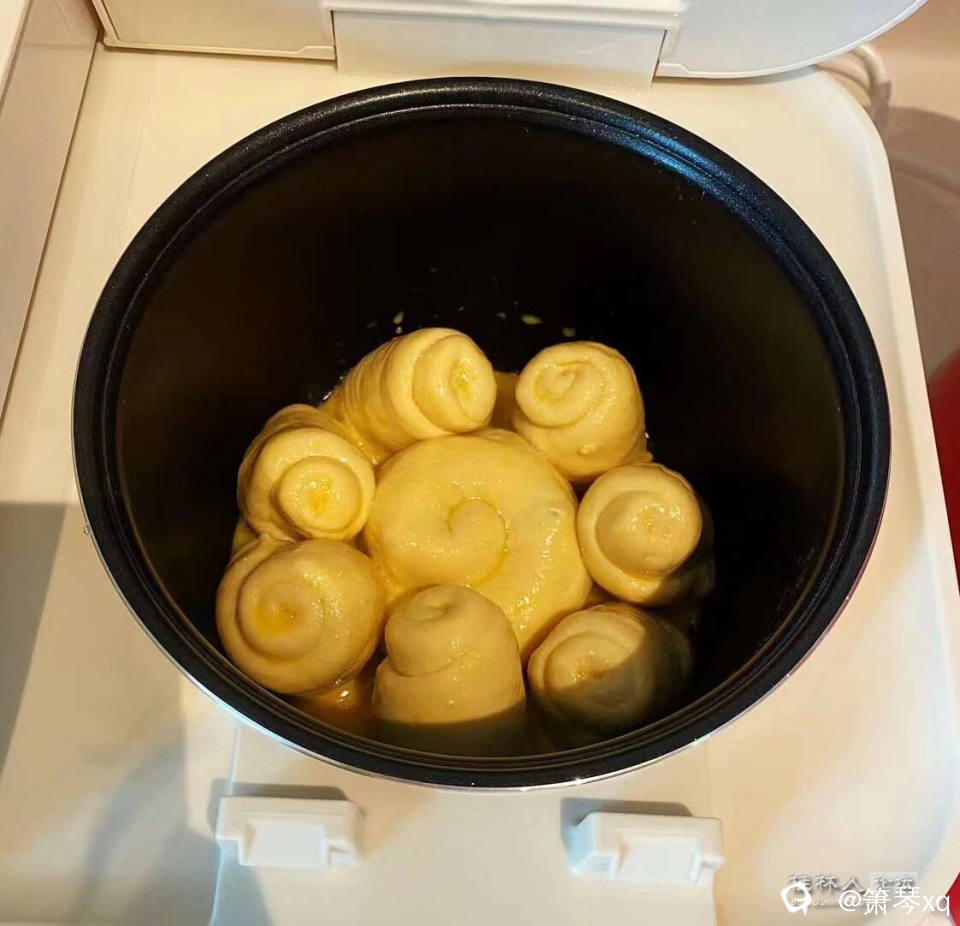 85.jpg
