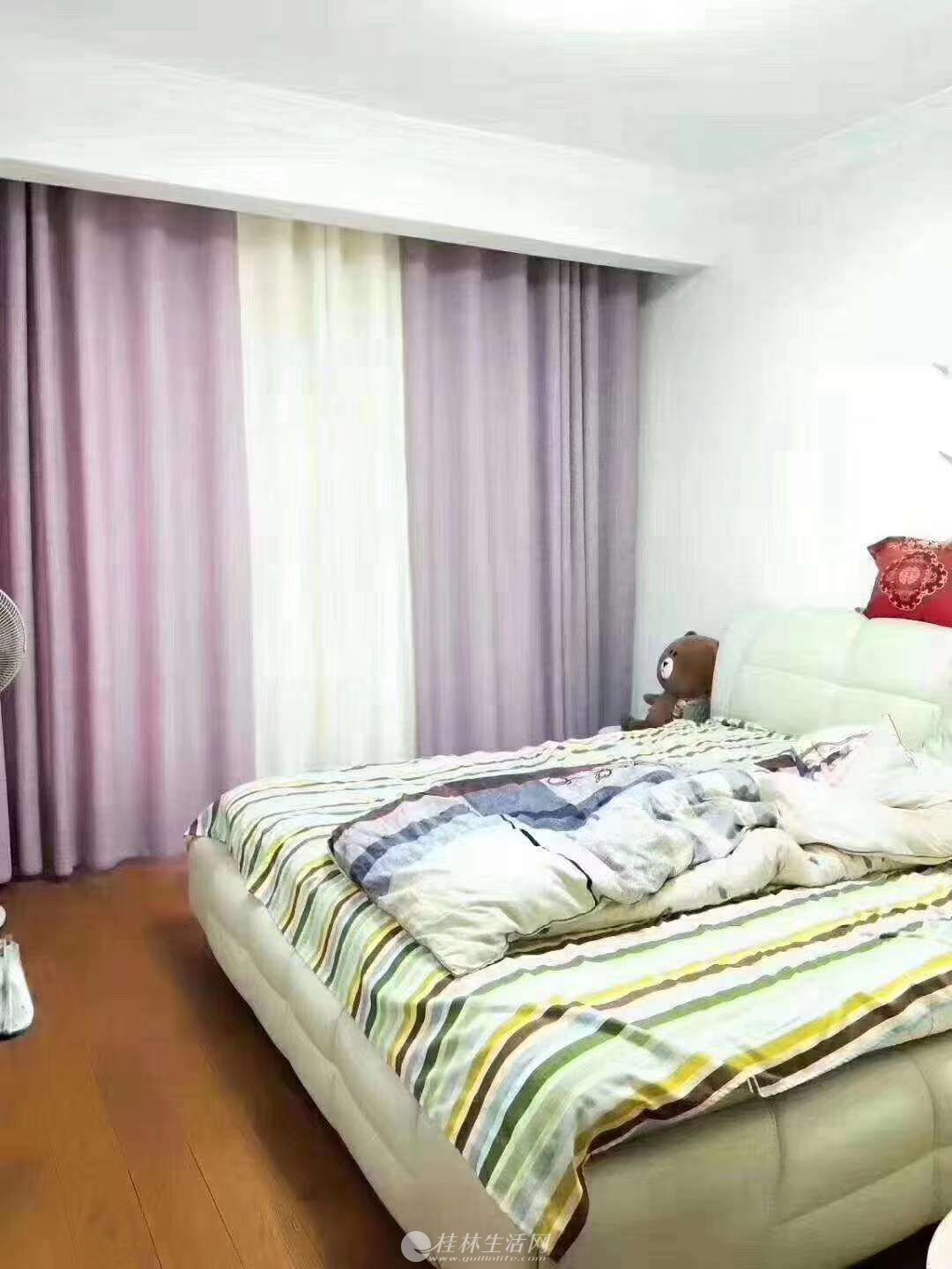 �˽�������װ��2��2�������ס��������ԭ��85������76��ֻ��һ������
