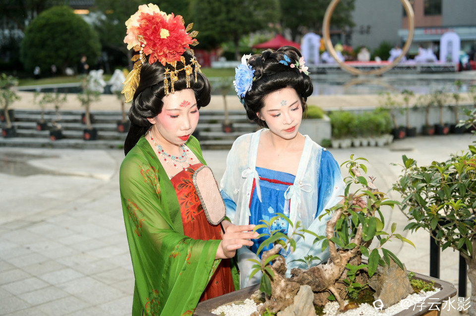 DSC_5730-2 [最大宽度 2400 最大高度 1800].jpg