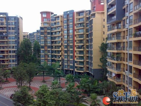 �����¶�����ϡȱ������һ����һ�ף�80�O������װ65�������ˣ�