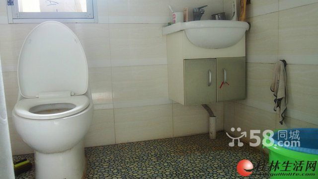 Y����꡾�����Ժ�ޡ�3��1�� 70ƽ�� �е�װ