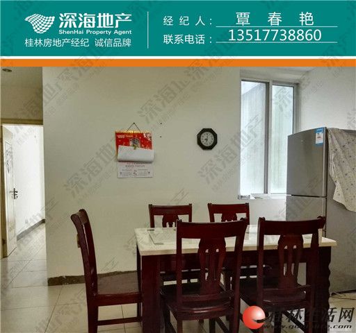 q47���԰ӡ�����3��125�O