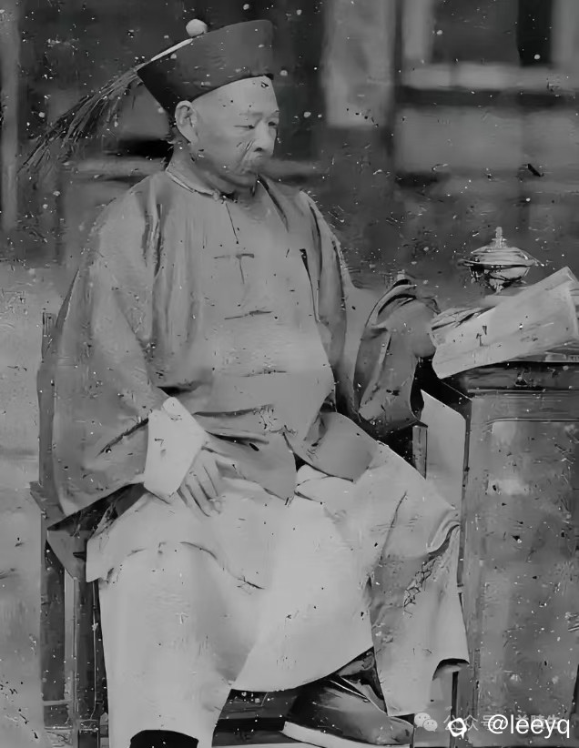 微信图片_20260806200516_2_257.jpg