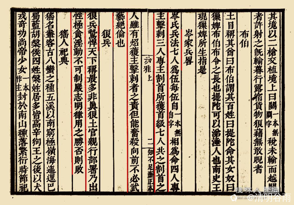 《赤雅》狼兵副本.jpg