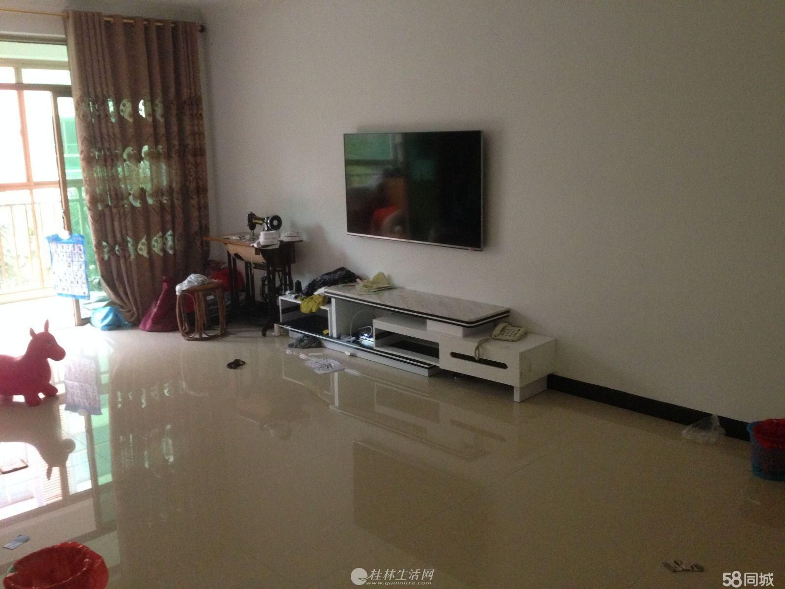 ۵«·ɽɫ322 Լ۱ȳ