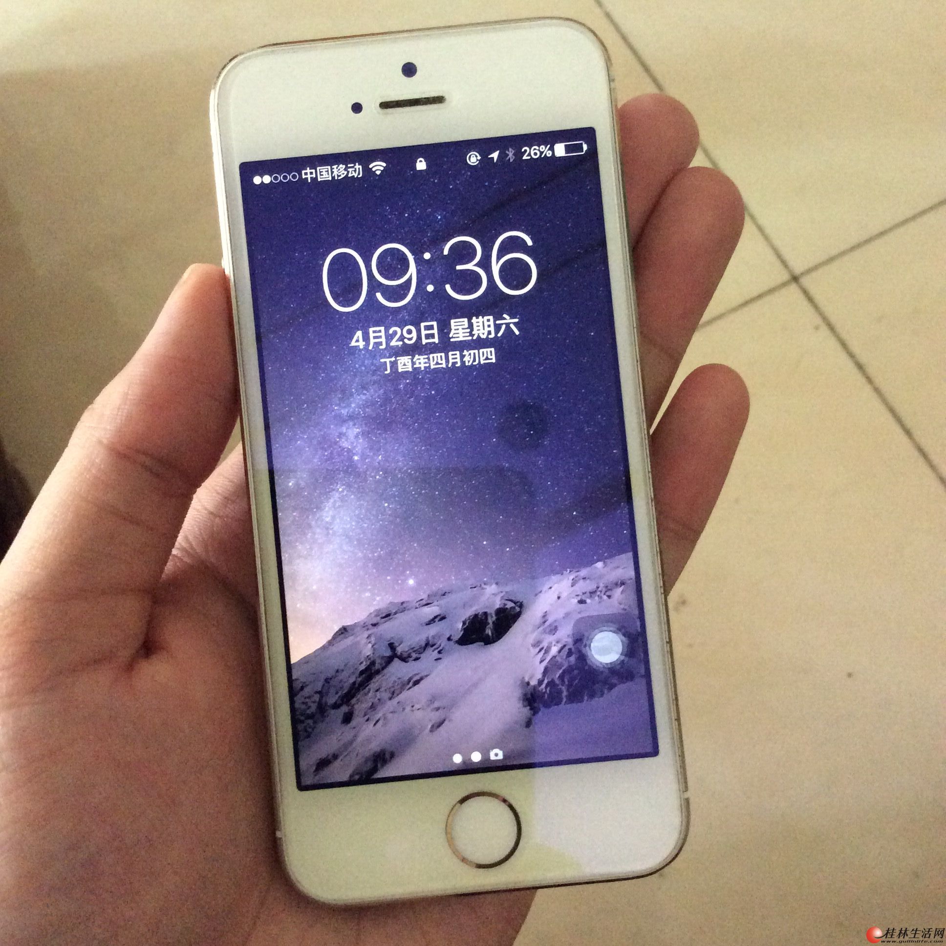 ��Ʒ����16Gƻ��5S
