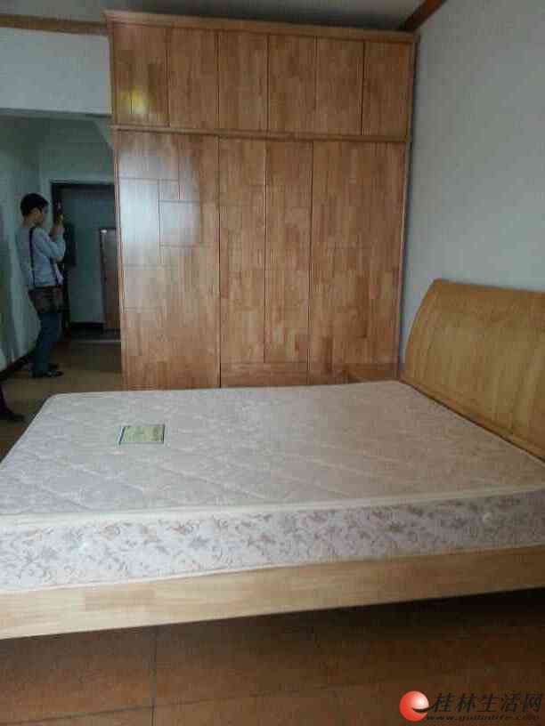 888  ����¥���⣡�ϳǰٻ�¥��	����	11F����	40�O	��װ	1300Ԫ/�� 	�ҵ�Ҿ���ȫ��һ