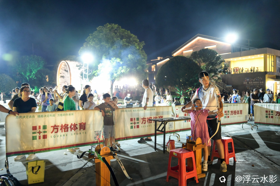 DSC_5811-25 [最大宽度 2400 最大高度 1800].jpg