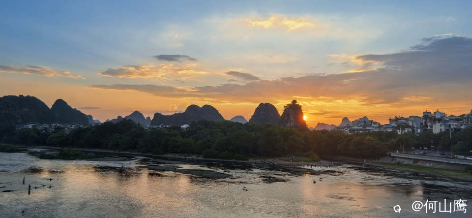 d7226852-198d-bc8a-9af6-f6aa605061e1.jpg