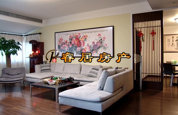 Z ���۸�ʽ+��װ+50�O¶̨+�л�ѧ����ʮ�ֽ� ��ҵ�㳡��4��2��3�� 194�O ��װ