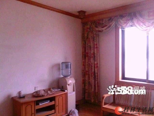 Y�����ۻ�԰������ ��װ3�� ��ʵͼƬ 1200ÿ�� �����ס