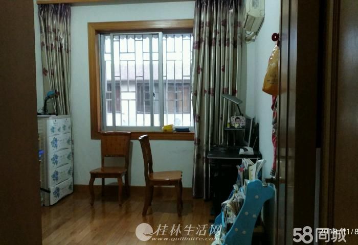 ·Ӱ˾¥һ¥ϱͨ͸Ͳɹ⣬