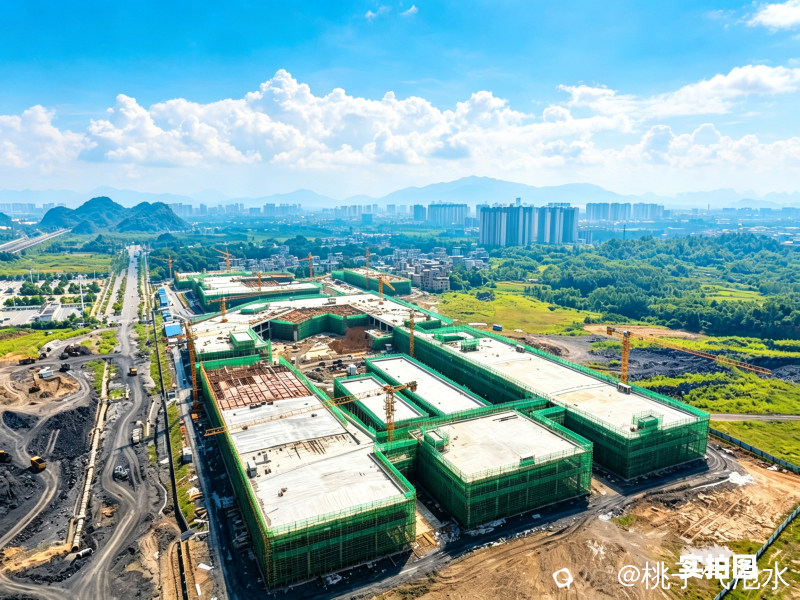 6.桂林汽车生活广场项目实景图.jpg