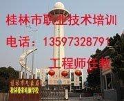 ְҵѵ ΢Ŷֱ һһ ס Ƽ