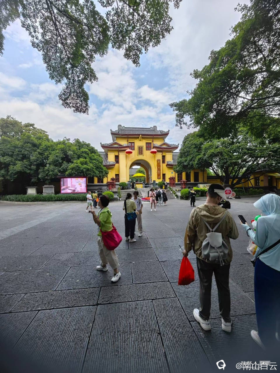 微信图片_20240813134102.jpg