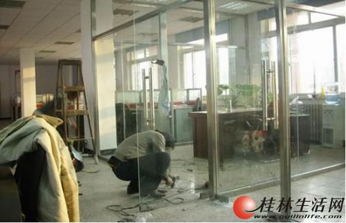 רҵ�ص��ɲ�����ά��,��ԡ��,������,ɴ��ά��,ȫ������