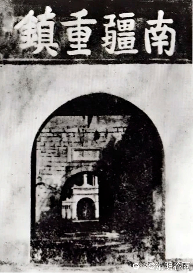 fd635378-bd16-dead-aad4-72326cc7d0a1.jpg