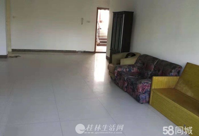 ���С����3¥��3��2һ����105ƽ��O5�꽨��68��