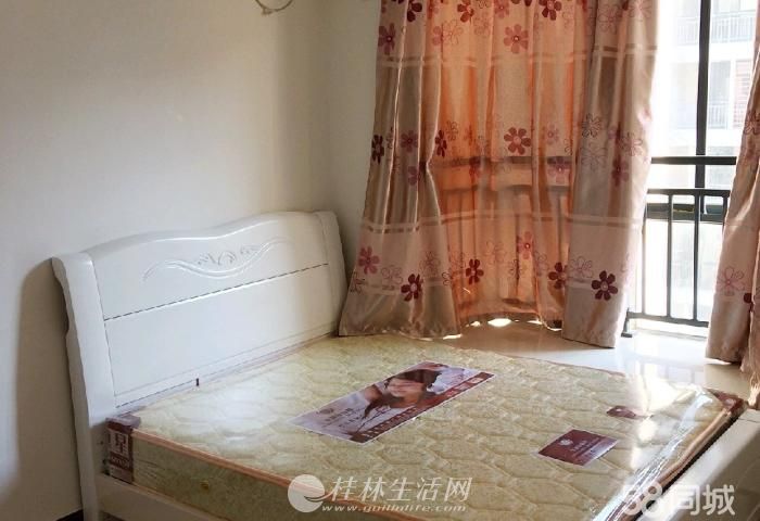 �ضκã��ʹ�ã��¸���ס��ת��