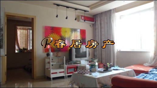 Z ˫ѧ��+�����ס+�Ҿߵ�������Ⱥѧ������ܰ�ķ��� ����·����2��2�� 80�O 4¥
