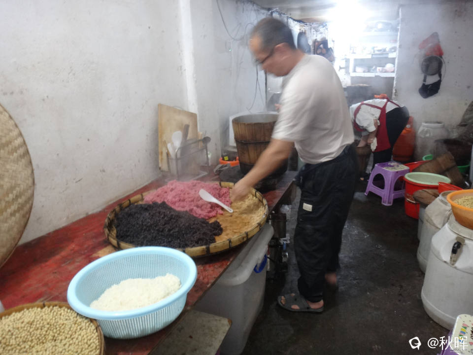 DSC08540.JPG