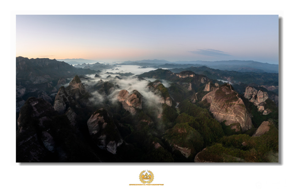 PANO0001-Pano1_副本.jpg