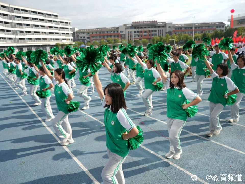 图片 36.png