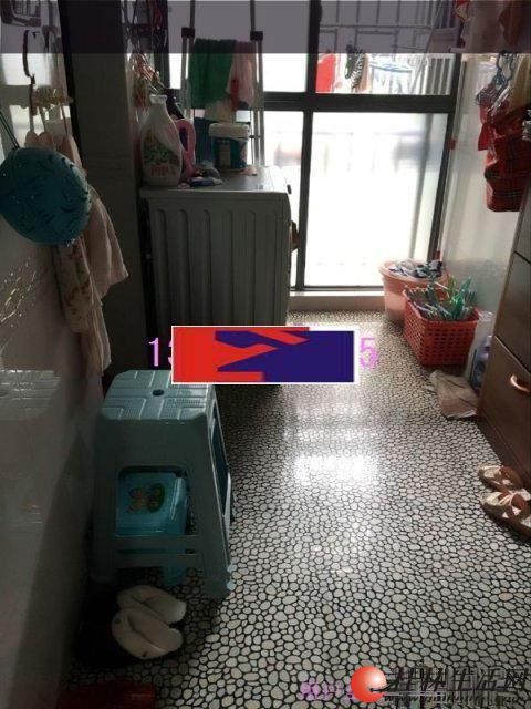 ����꡾����ѧ���������㾰С�����ĺ�װ3��2��181�O
