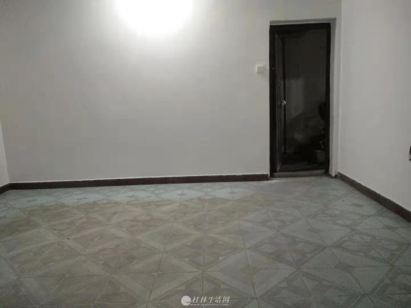 ���ۣ���ɽ�� ��ϪСѧ�Ծ����� ����ƽС��2��1��1��65ƽ40��