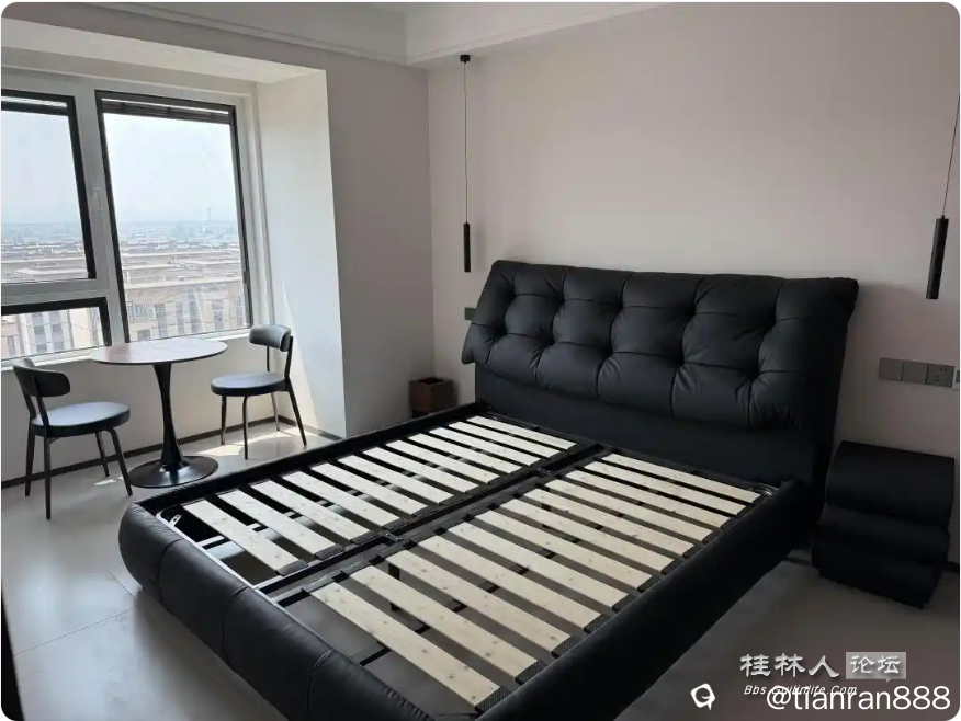 截图202510272218378814.png