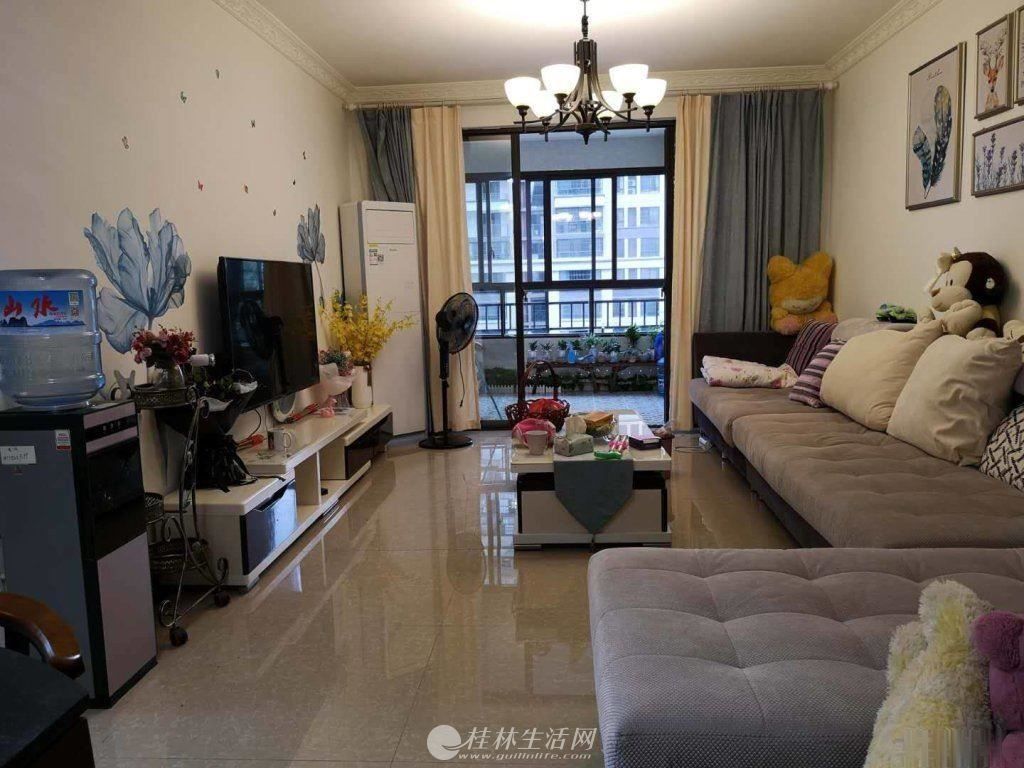 xf�ٹ� ���� ���ٿ� ���Ǵ�� 2+1���Ϳ���3�� ����װ��