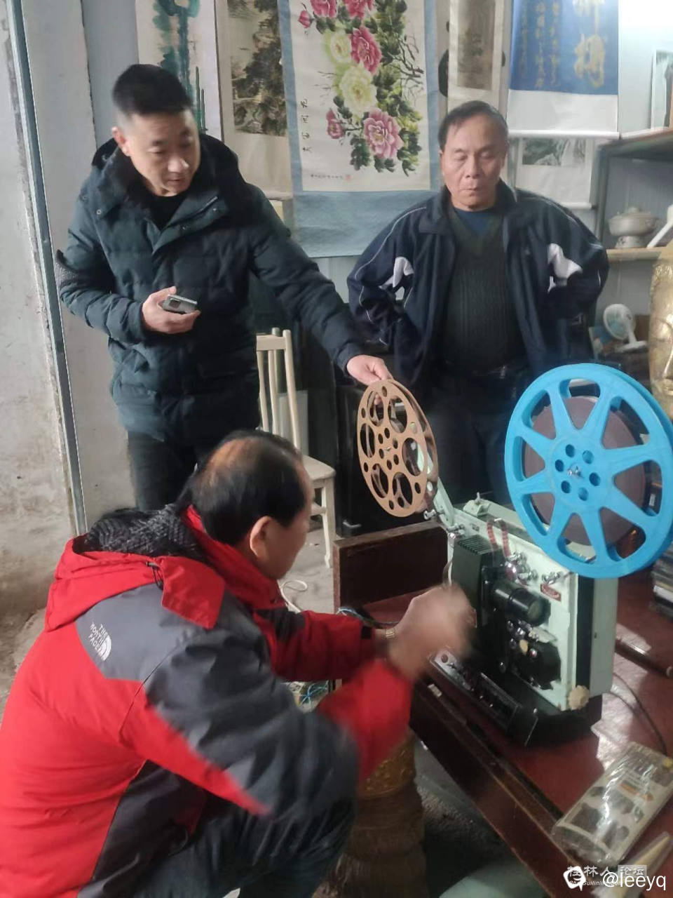 微信图片_20240125090737.jpg